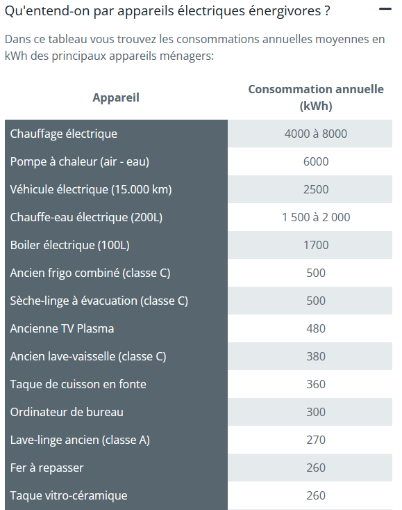 Capture d écran 2025 12 19 124822