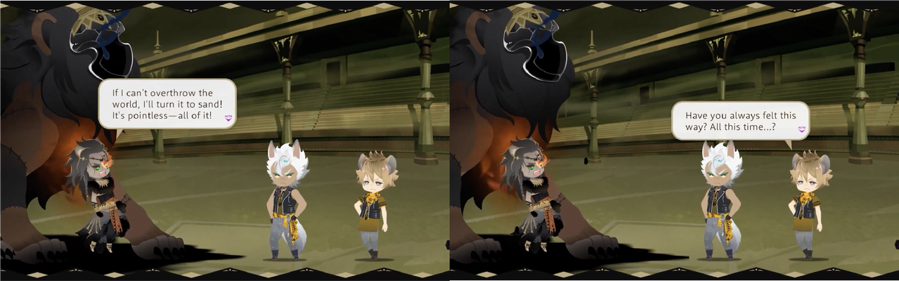 Screenshot 2025 11 09 at 7 31 42