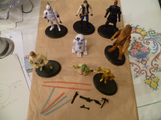 vendo lotto Star-wars-004