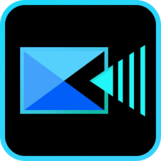 CyberLink PowerDirector Ultimate 2024 v22.5.3003.0 (x64) CyberLink PowerDirector Ultimate 2024 v22.5.3003.0 (x64)