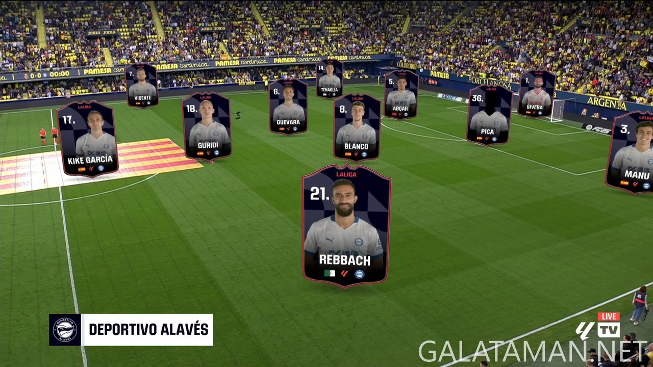 20241108-VIL-ALA-LL_1EN-1080.mkv_snapshot_04.43.853