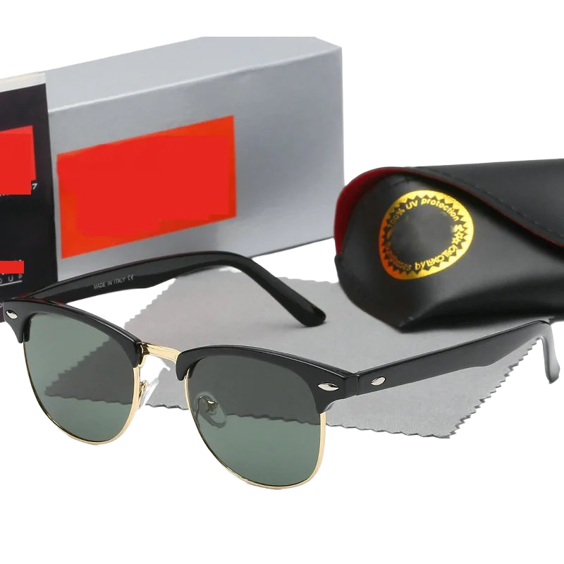 Rayban Sunglasses [11+ styles]