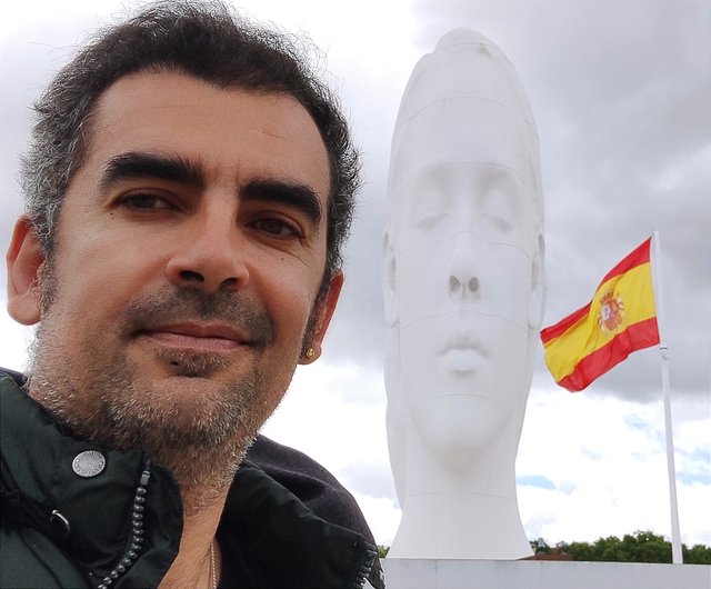 Escapada a Madrid para visitar un par de museos - Blogs de España - Galería de Colecciones Reales, Las Rozas Village y Chagal (62)