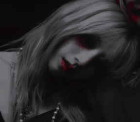 tumblr-c42f95e17a972278da96323d9dacf0c1-8f34488d-5401-ezgif-com-crop.gif