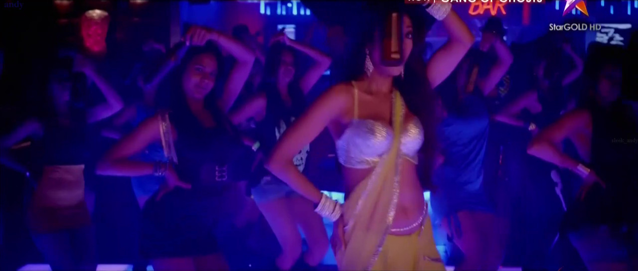 vlcsnap-2020-11-08-08h30m26s189