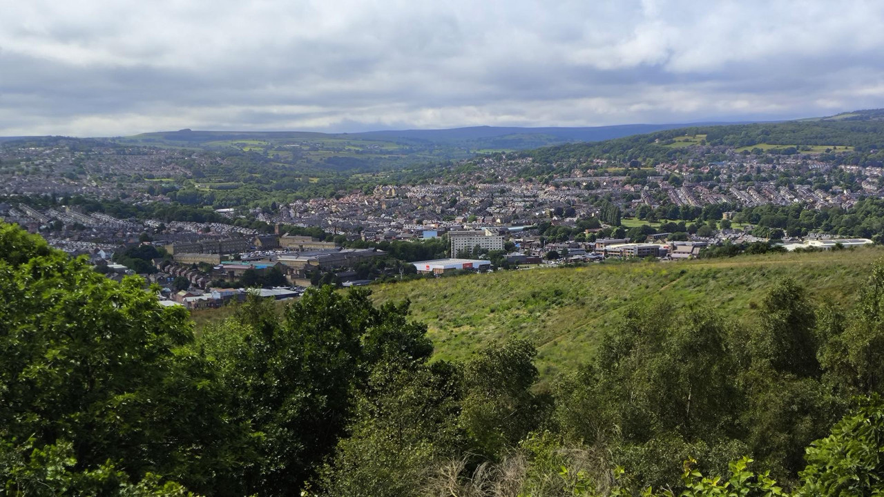 [Bild: IMG-20250529-140038b.jpg]