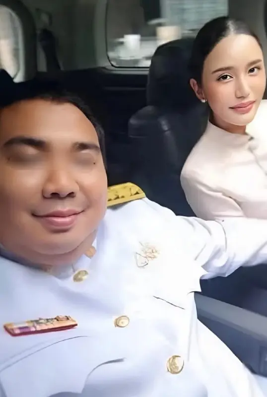 9PFgbeJIKb1nmOIChBDD