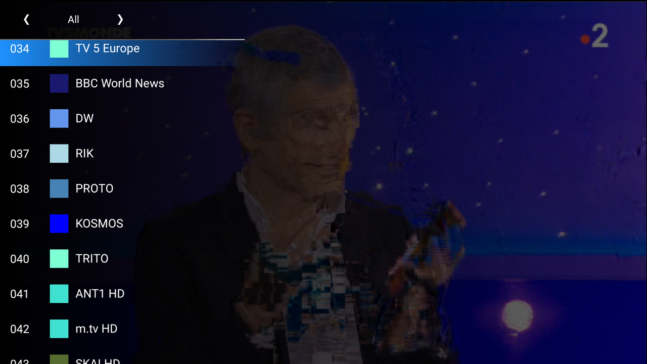 Screenshot_20190524-124850