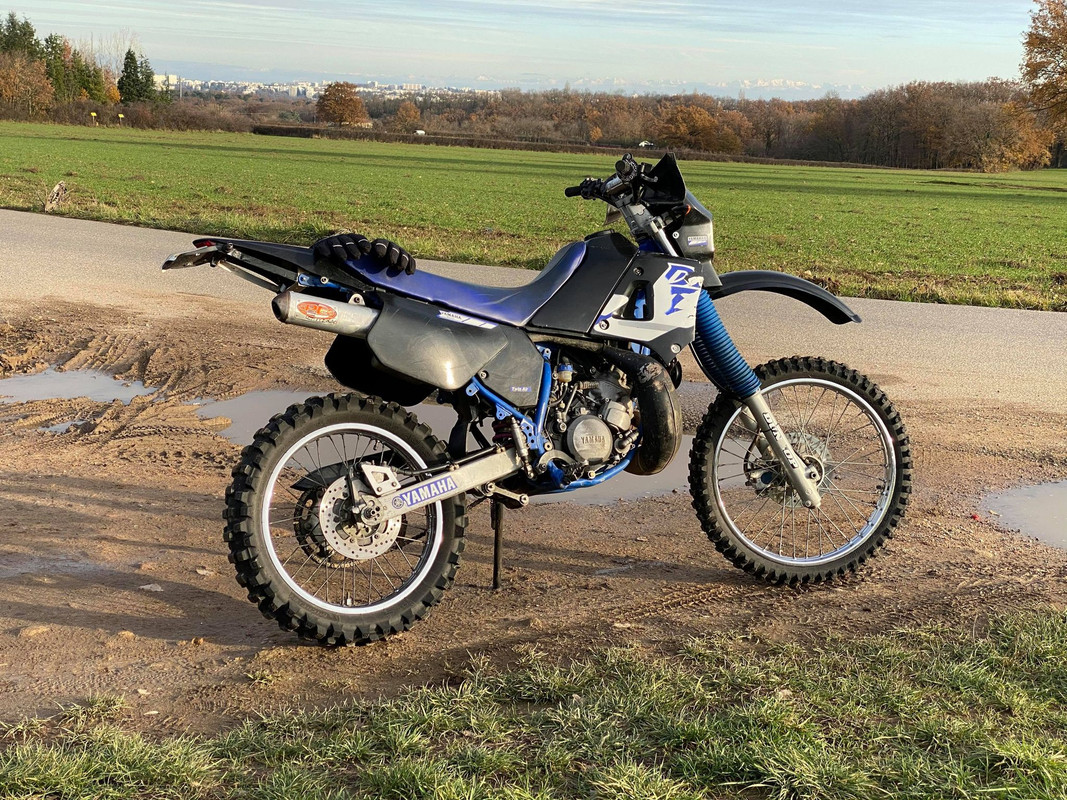 131050956_1470119703198037_5471454973234633230_n