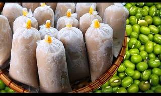 Thơ hoạ Nguyễn Thành Sáng & Tam Muội (1262) Hqdefault