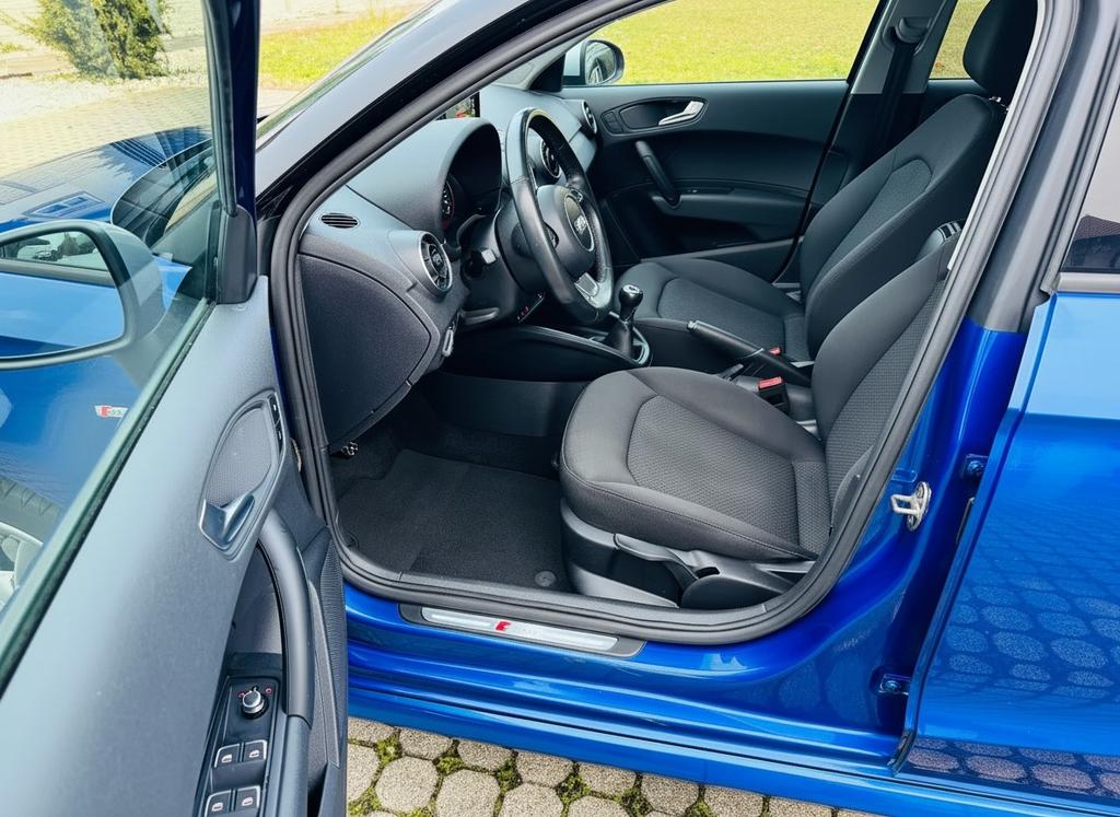 Whats App Image 2025 12 27 at 19 15 04