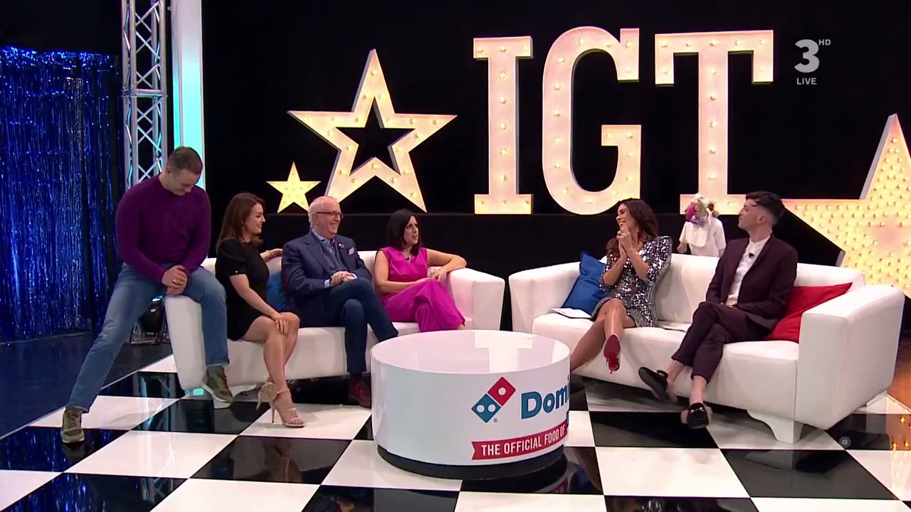 Glenda Gilson_20180324_21302230.mp4_snapshot_38.09_[2018.03.25_0