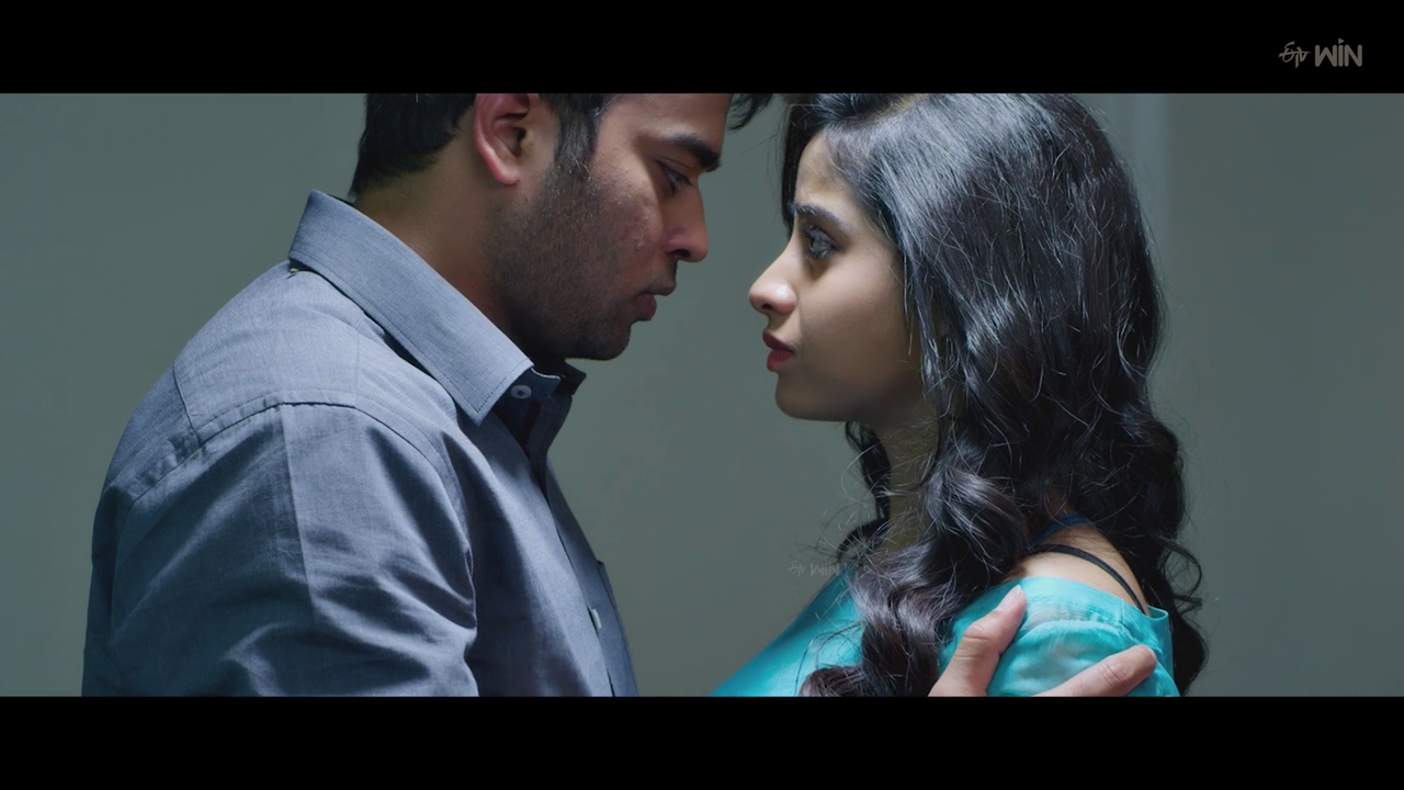 vlcsnap 2025 11 01 20h15m37s734