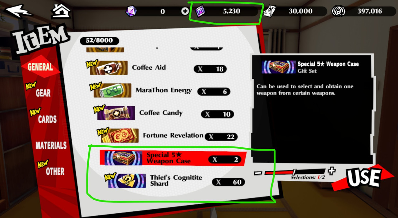 10667884 0857271763ebaed5361cf41