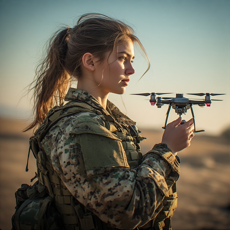 Ukrainian-World-girl-soldier-G-(64)