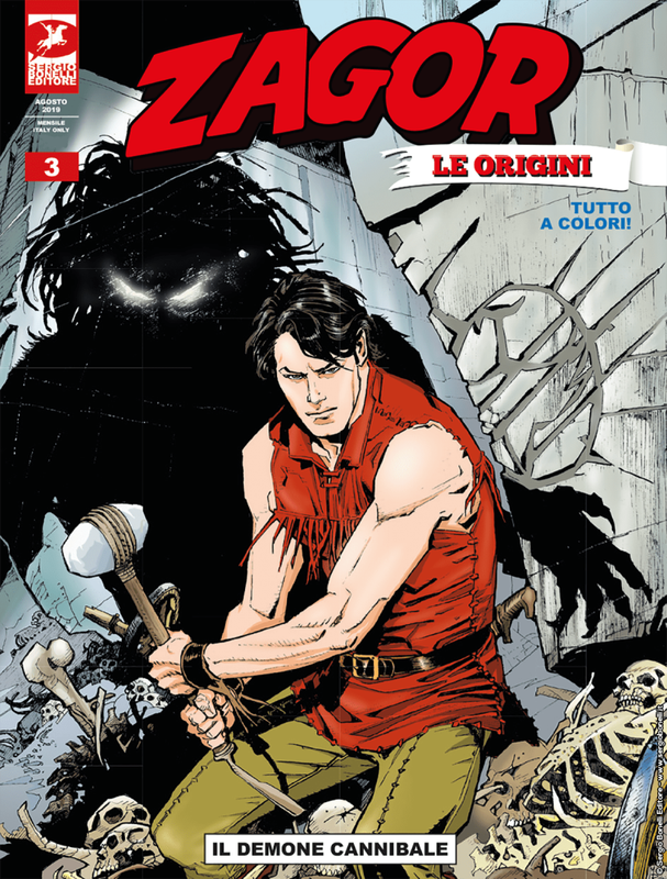 zagor-le-origini-03-cover