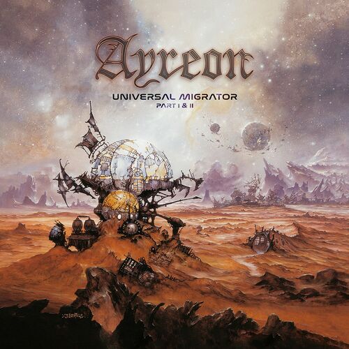 [Image: Ayreon-Universal-Migrator-Part-I-II-2004.jpg]