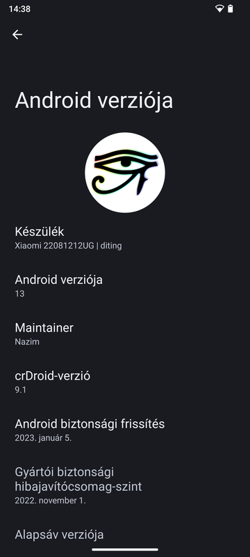 Screenshot_20230202-143834_Beállítások