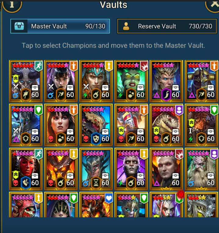 Screenshot 2025 12 17 115409