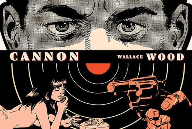Cannon (2014) (Digital) (phillywilly-Empire)