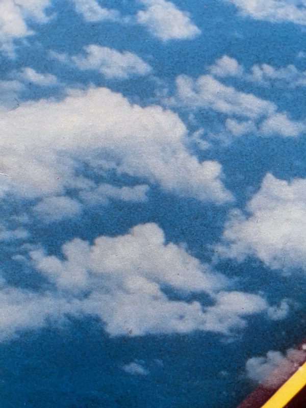 [Bild: IMG-9289.avif]