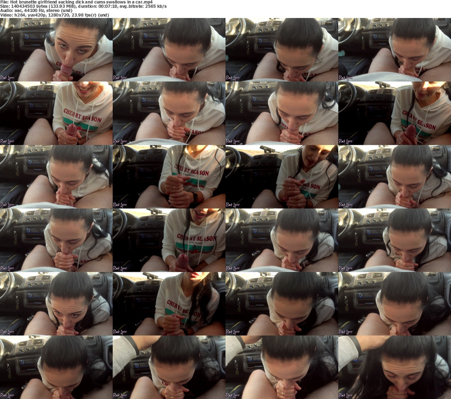 28112024173006screenshot
