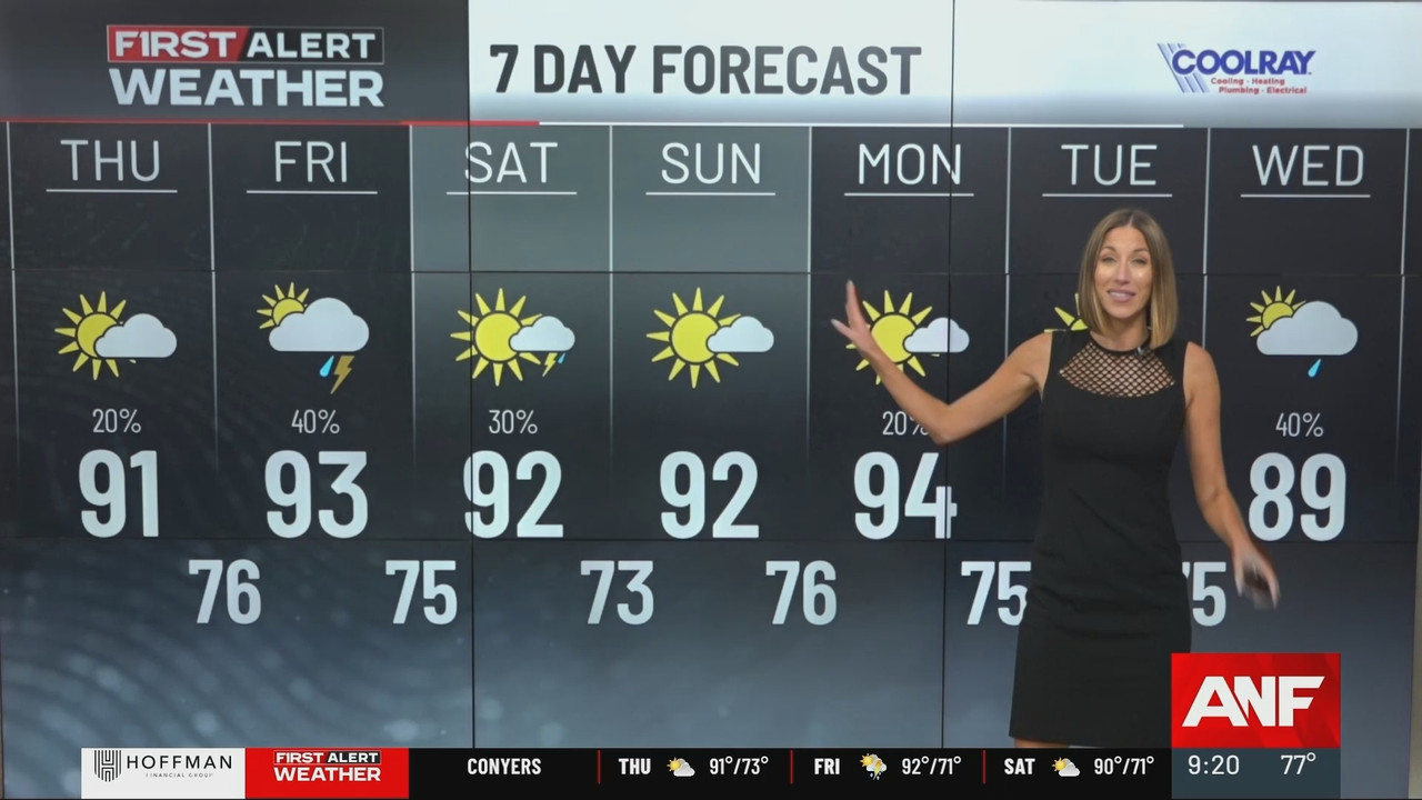 Atlanta News First at 9am_20250814_14001430.ts_snapshot_21.55.424