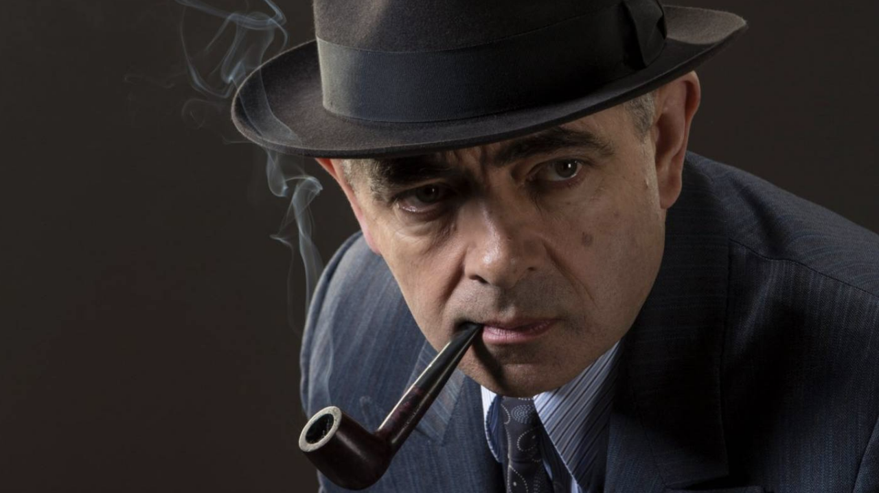 Pipe-Smoking-Detective.png