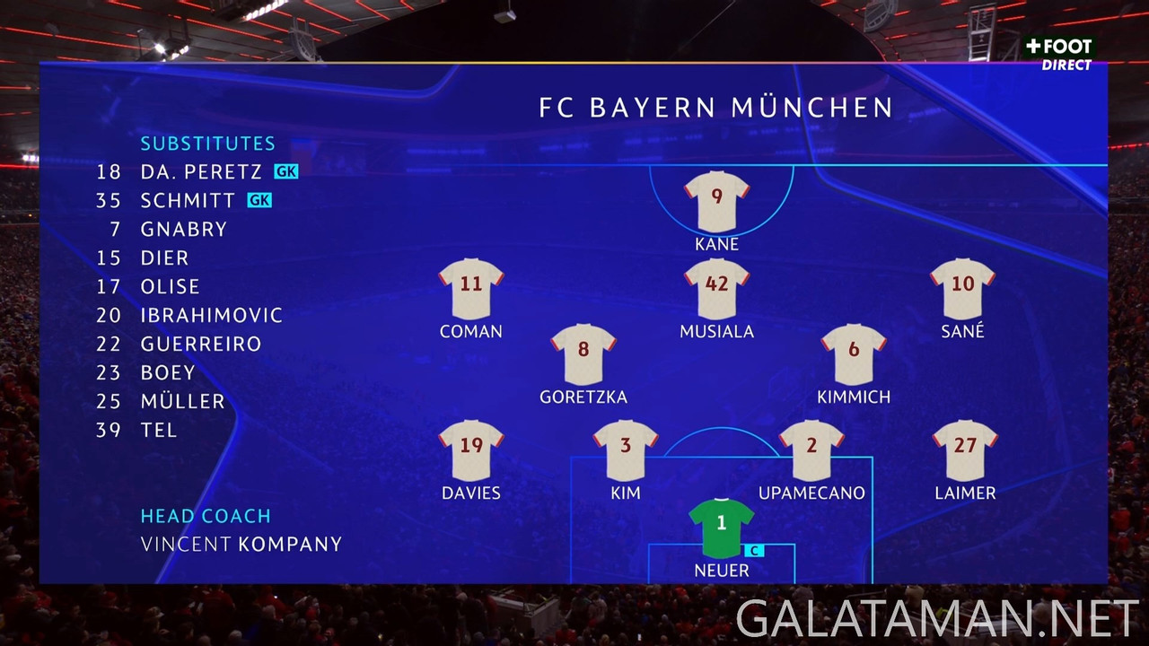 [Image: 20241126-BAY-PSG-UCL-F-FR-1080-mkv-snaps...07-709.jpg]