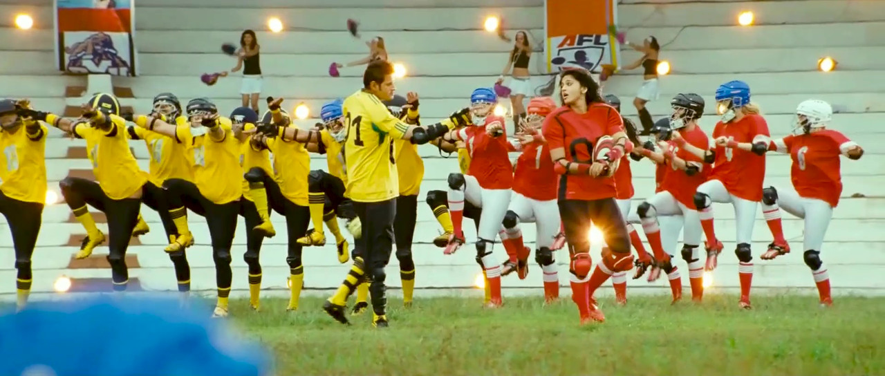 vlcsnap-2020-08-09-18h40m16s352