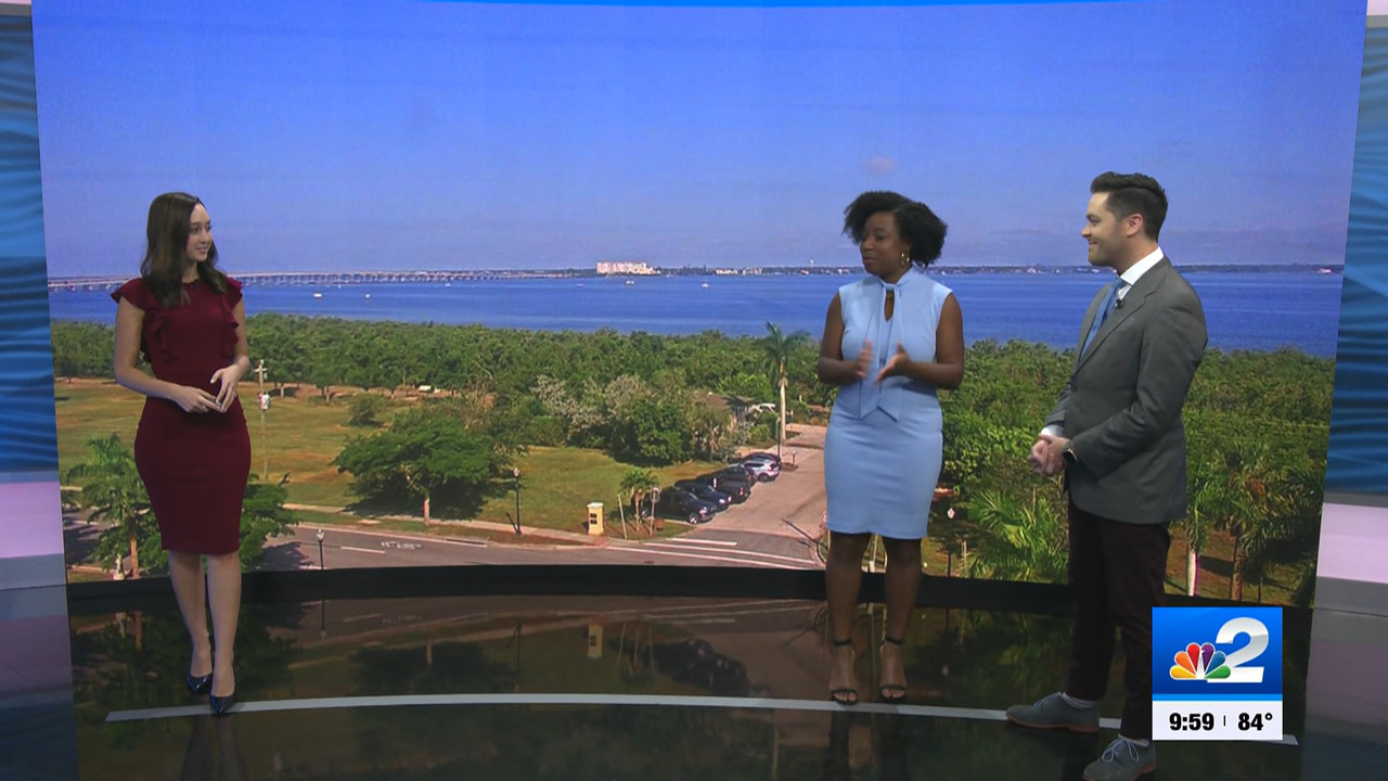 NBC 2 News Today - Saturday_20230916_13301500.ts_snapshot_01.31.09.283