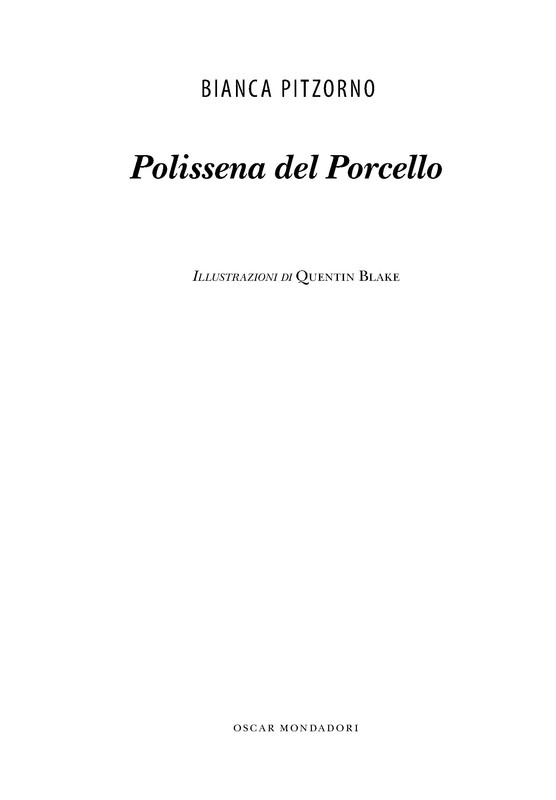 p0003