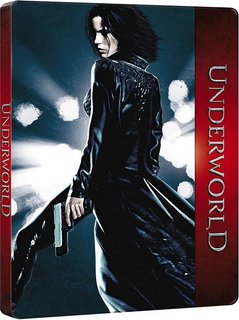 Underworld (2003) [Extended Cut] Full Blu-Ray 42Gb AVC ITA ENG LPCM 5.1 FRE DD 5.1