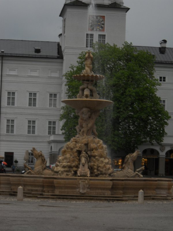 Slika