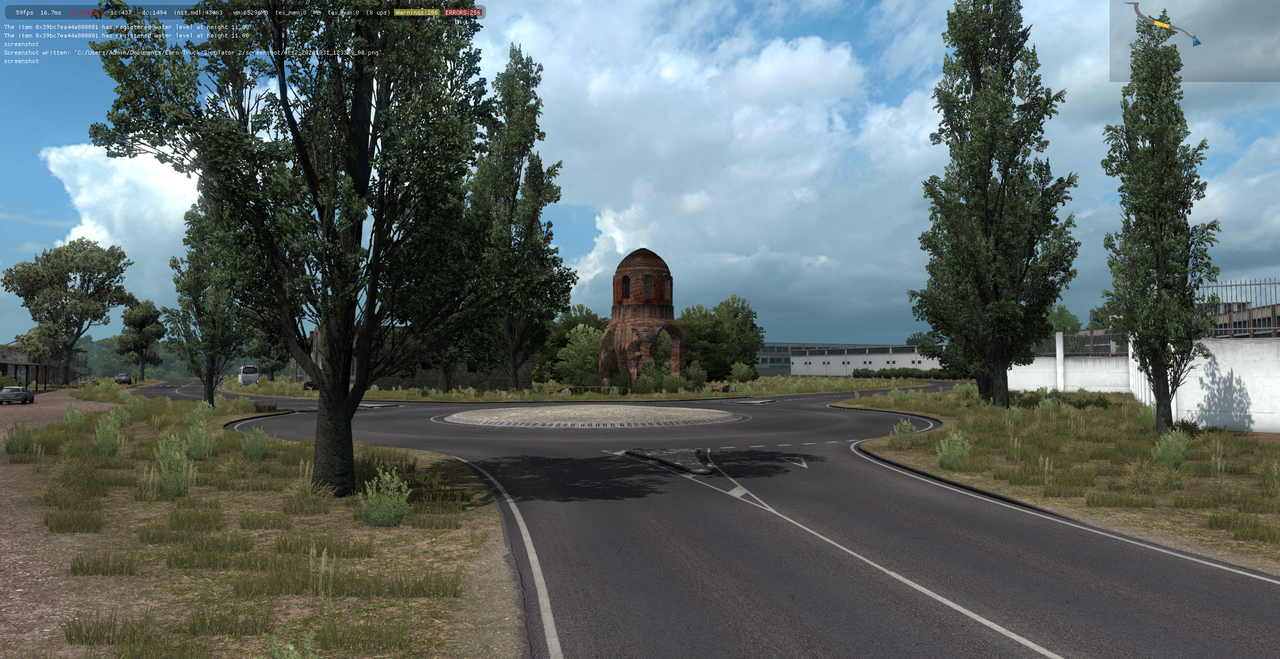 ets2_20201031_123356_00