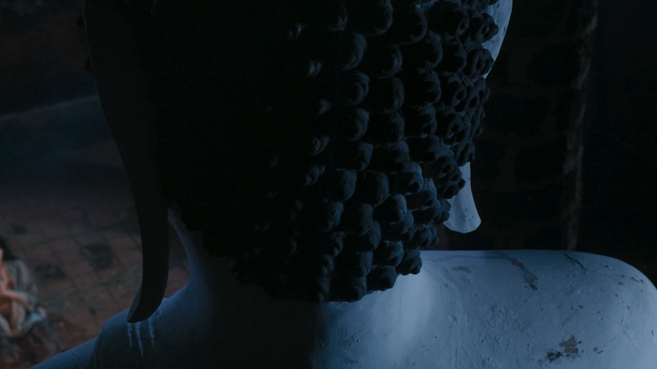 The Empress of Ayodhaya 2024 S01E01 NF 1080p WEBDL DDP x264-NM21vi.mkv_snapshot_08.25.240