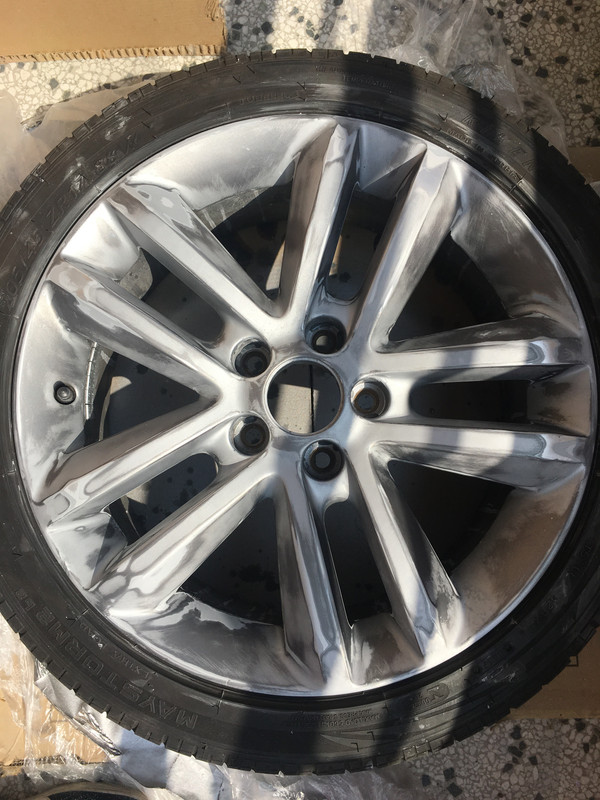 AAC7219D-25BD-4DD5-AC24-A8C4A11228FF