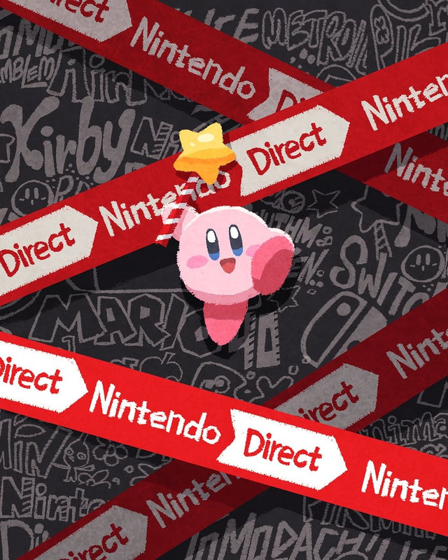 kirby-kirby-and-1-more-drawn-by-miclot-s