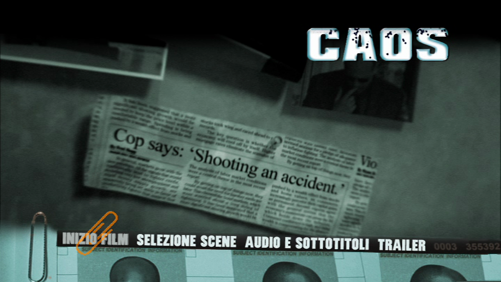 vlcsnap-2019-05-06-06h31m59s265