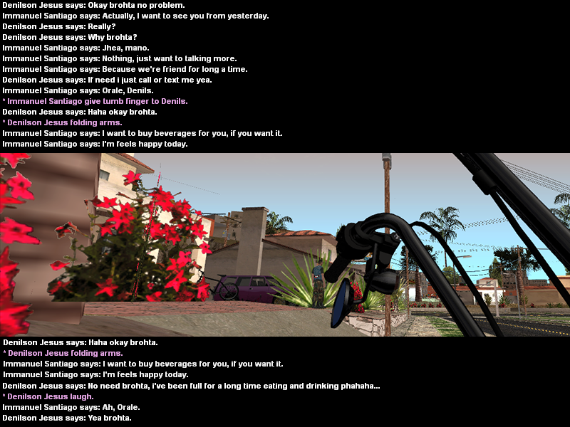 86.png