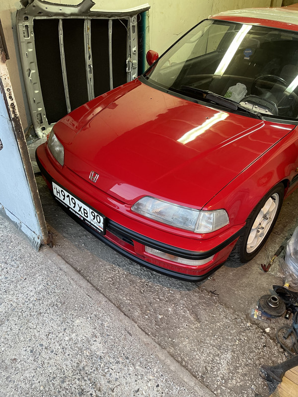 FA873CA5-45CD-4E8B-A7FE-42F9CA612368