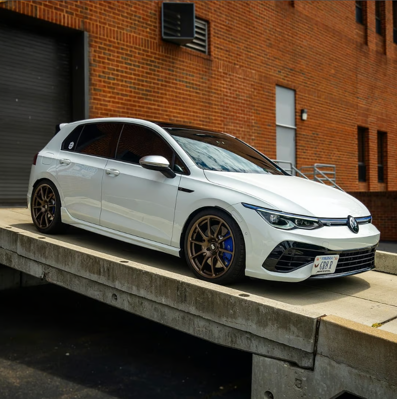 Capture d'écran 2024-02-12 213602