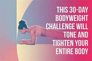 JRF SHRED - 30 Day Bodyweight Fat Loss Training Program