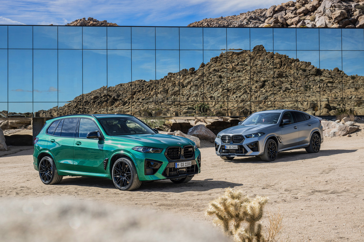 P90495452_highRes_the-new-bmw-x5-m-com