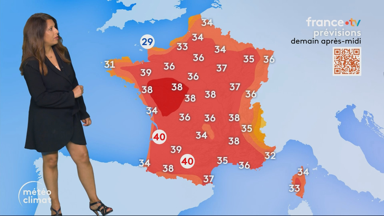 Journal 13h00 (France 2)_2025_06_29_11_55_55.ts_snapshot_03.45.811