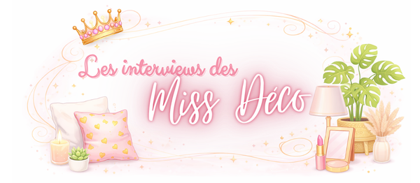 https://i.postimg.cc/wTL6nCqL/Header-Miss-Deco.png