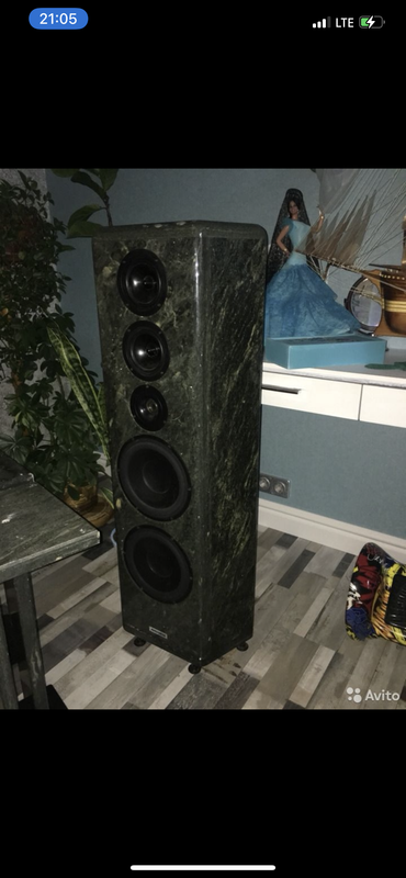 914119F1-276D-4CA6-961E-DC3442DA7B10