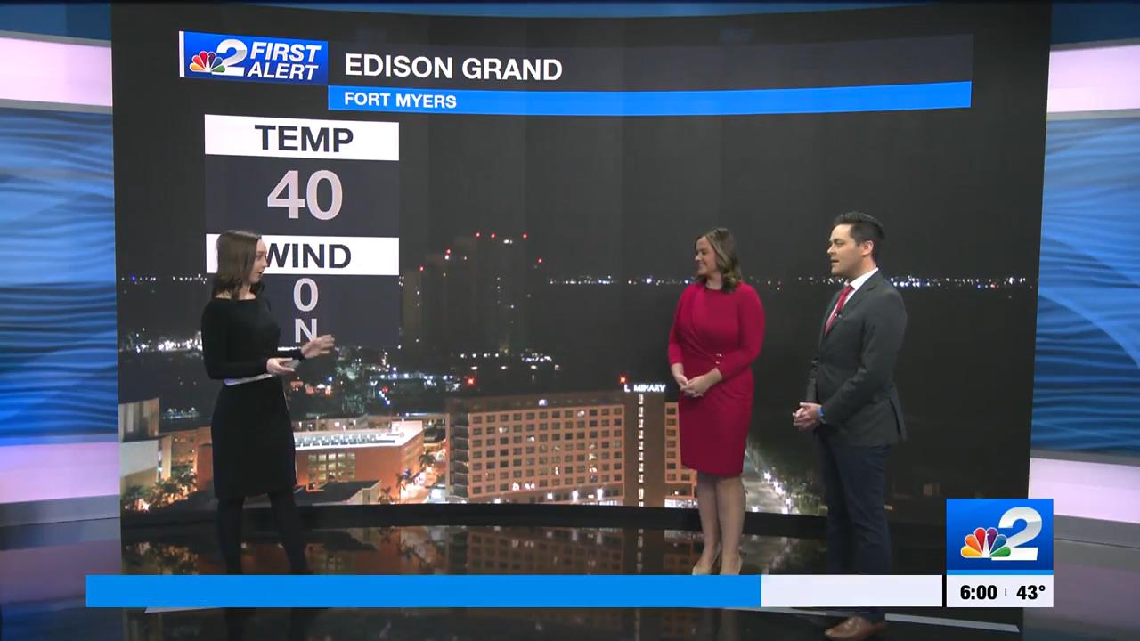 01.15 - 11.00.00 - Nbc 2 News Today Sunday 6A  ᴺᵉʷ. Morning News Cove...(1)-1.mp4_snapshot_00.02.09_