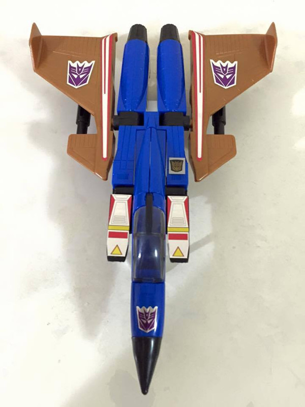 11109428_837888892964188_3502712678770794190_n