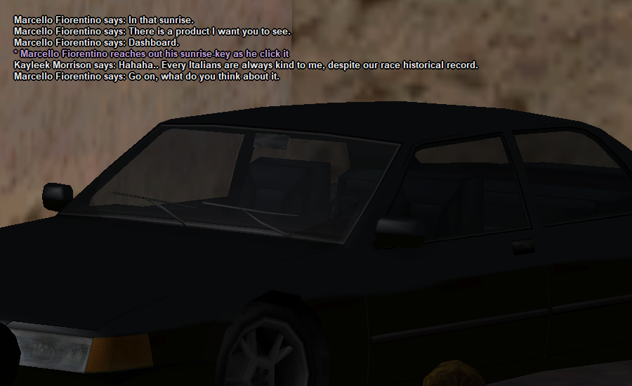 ck4.png